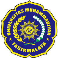 Computer Based Test UMTAS