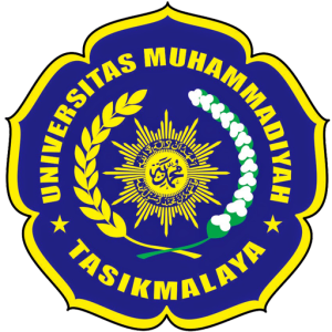 CBT UMTAS